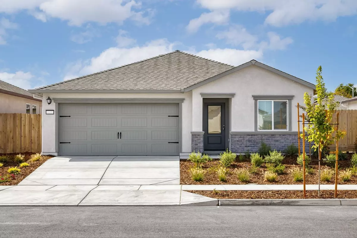Linda, CA 95901,2167 Woods DR