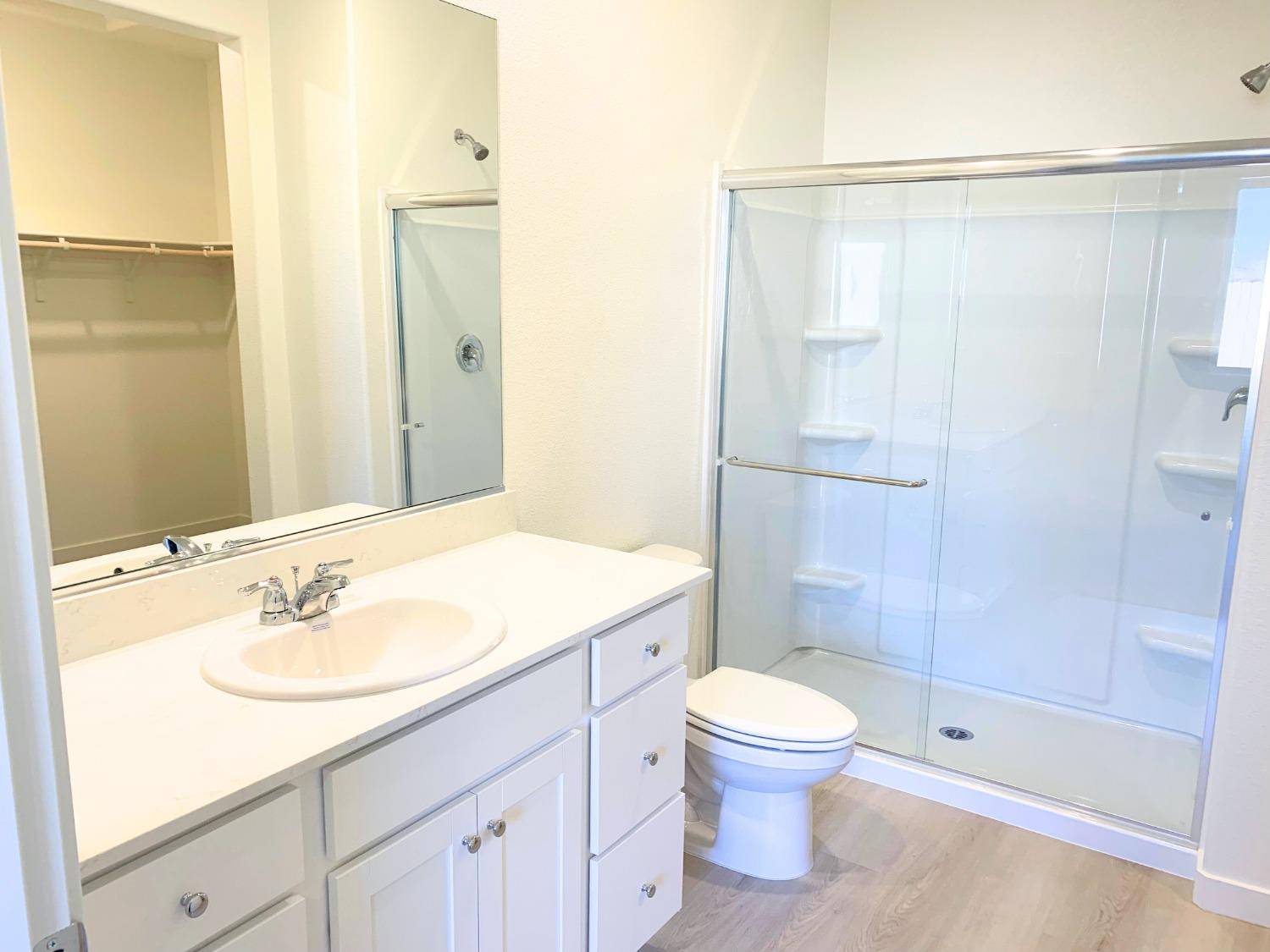 Stockton, CA 95215,5046 E Cadence ST