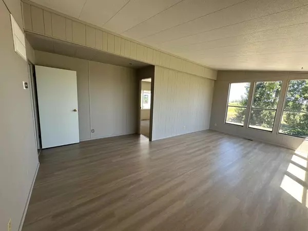 Isleton, CA 95641,659 W Brannan Island RD