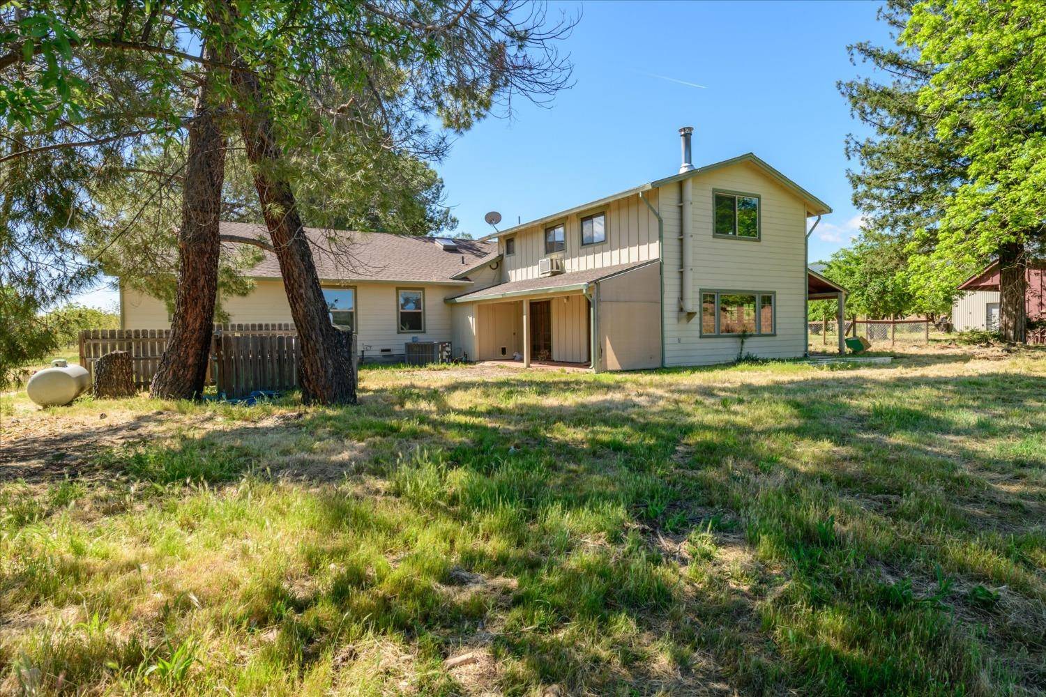 Guinda, CA 95637,16150 County Road 45