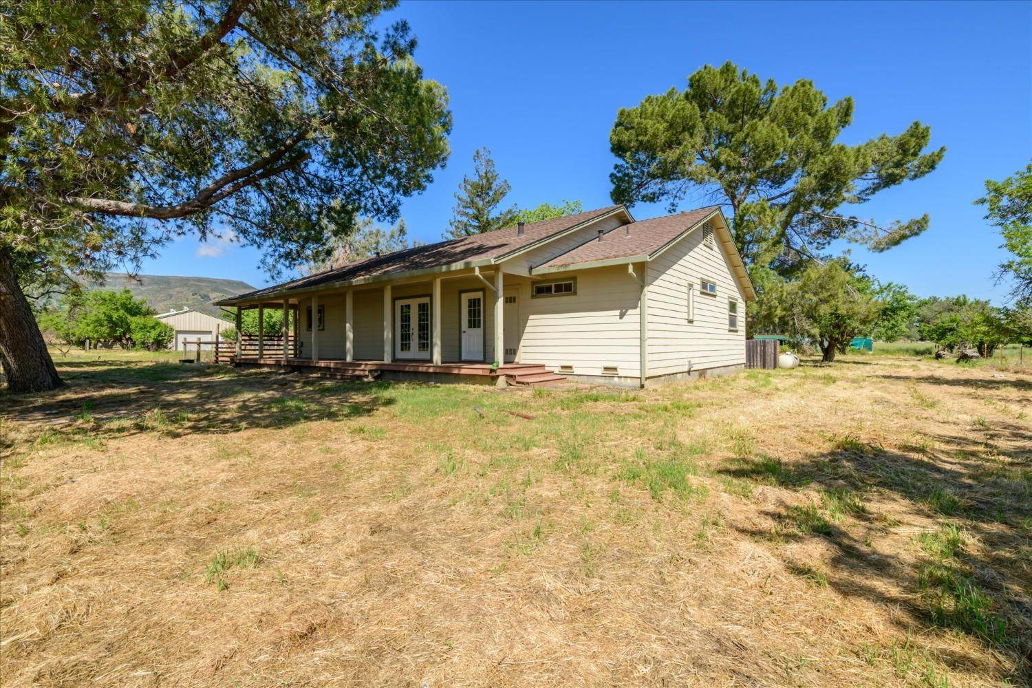 Guinda, CA 95637,16150 County Road 45