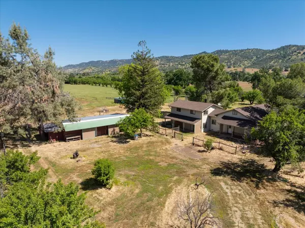 Guinda, CA 95637,16150 County Road 45