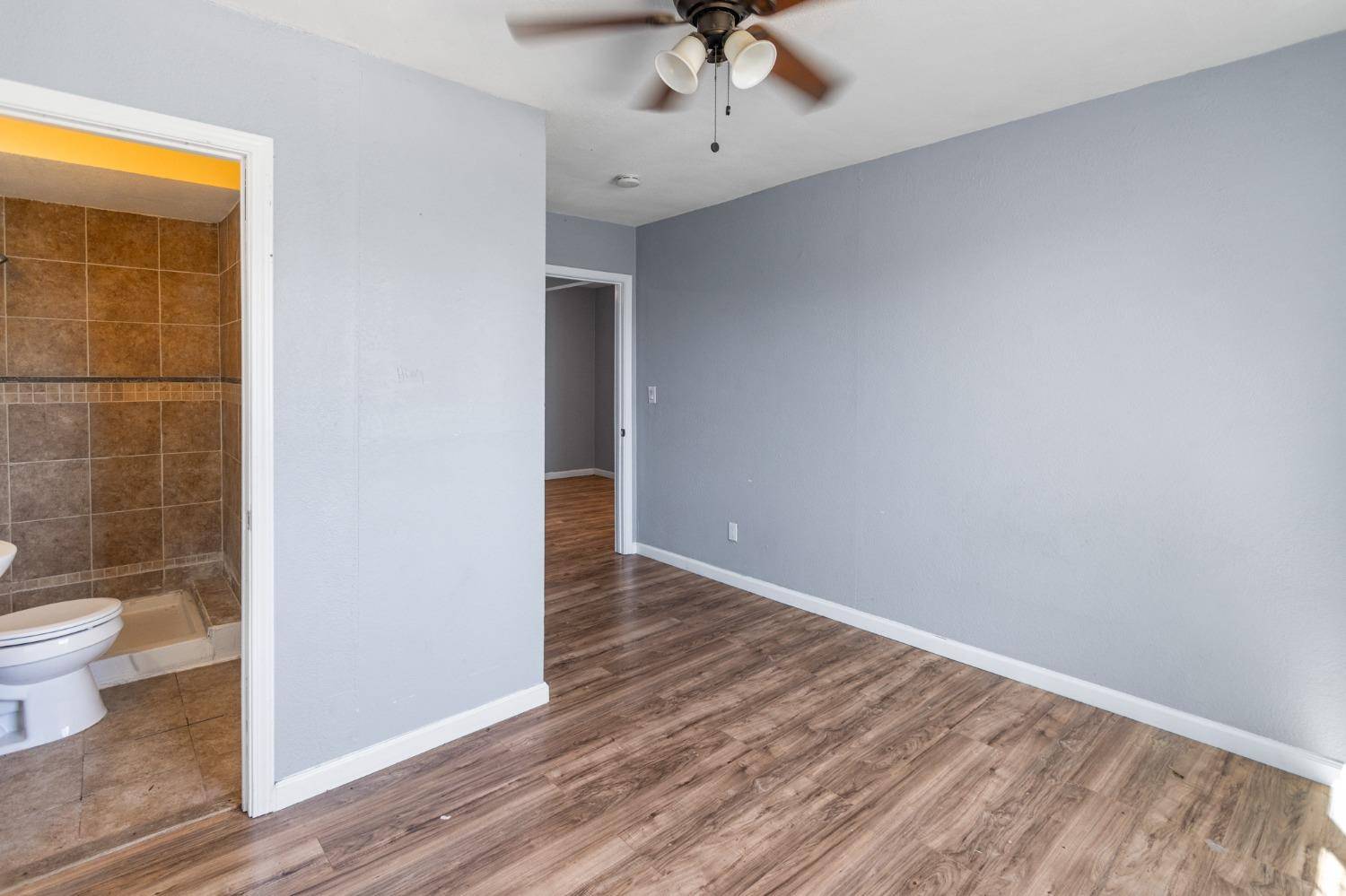 Merced, CA 95348,2931 Elm AVE