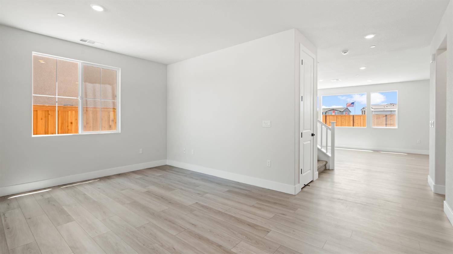 Lodi, CA 95242,2516 Hamilton DR