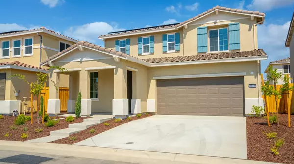 Roseville, CA 95747,3017 Red Canard WAY