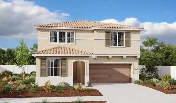3009 Red Canard WAY, Roseville, CA 95747