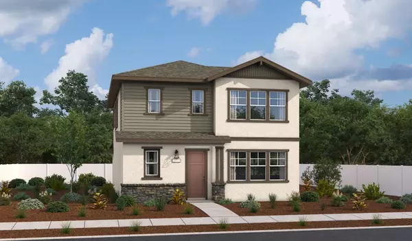 8311 Artemis DR, Elk Grove, CA 95757