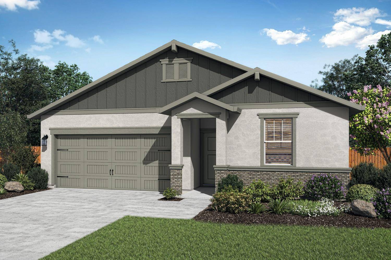 3125 Aerosmith WAY, Stockton, CA 95212