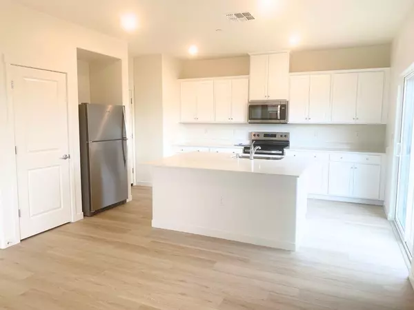 Stockton, CA 95215,5087 E Cadence ST