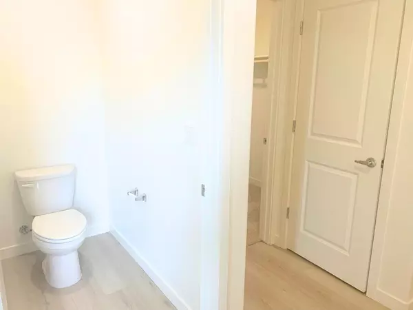 Stockton, CA 95215,5087 E Cadence ST