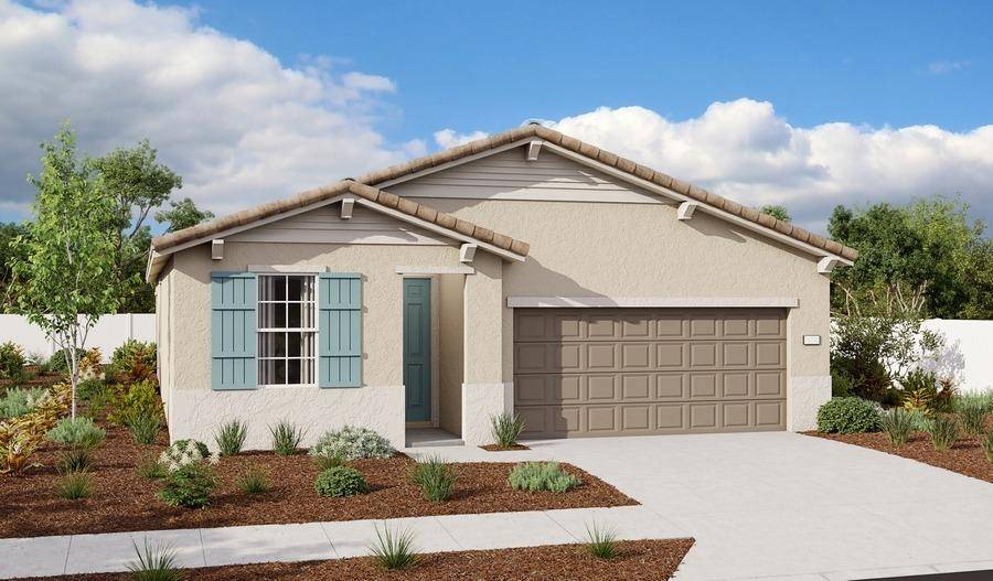 2048 Quartz Cove WAY, Roseville, CA 95747
