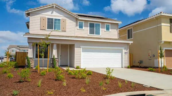 Roseville, CA 95747,3001 Red Canard WAY