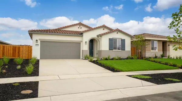 Plumas Lake, CA 95961,1131 Camomile DR