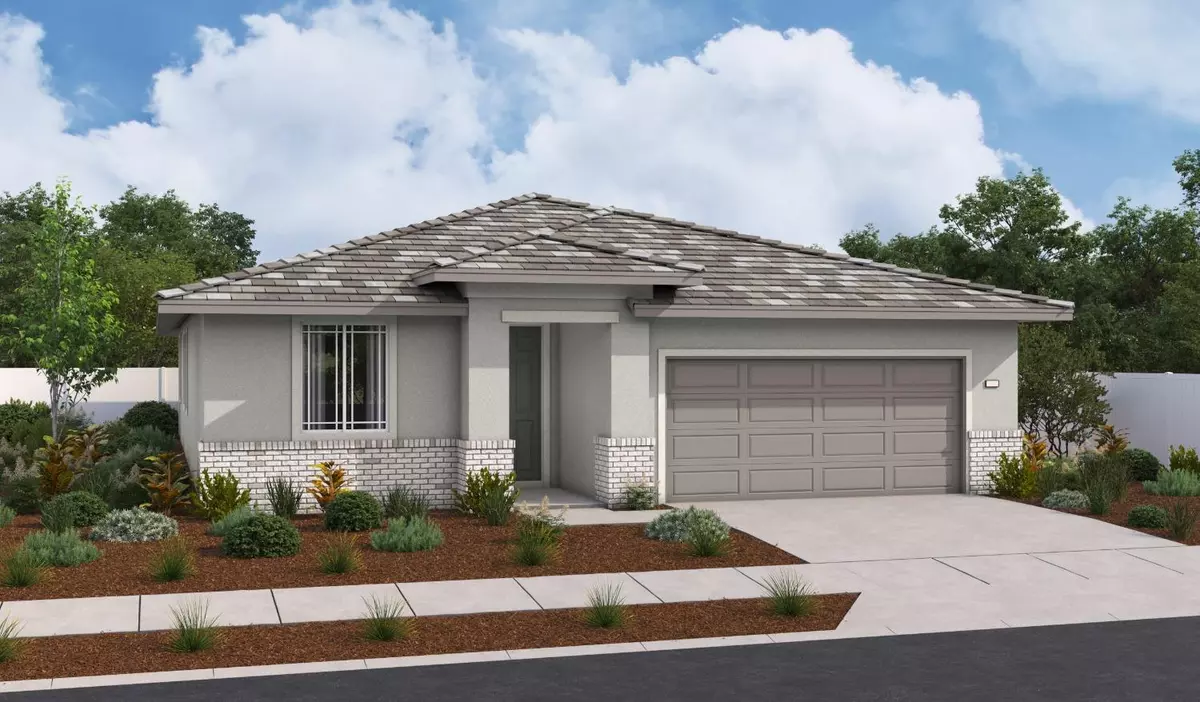 Plumas Lake, CA 95961,1155 Camomile DR