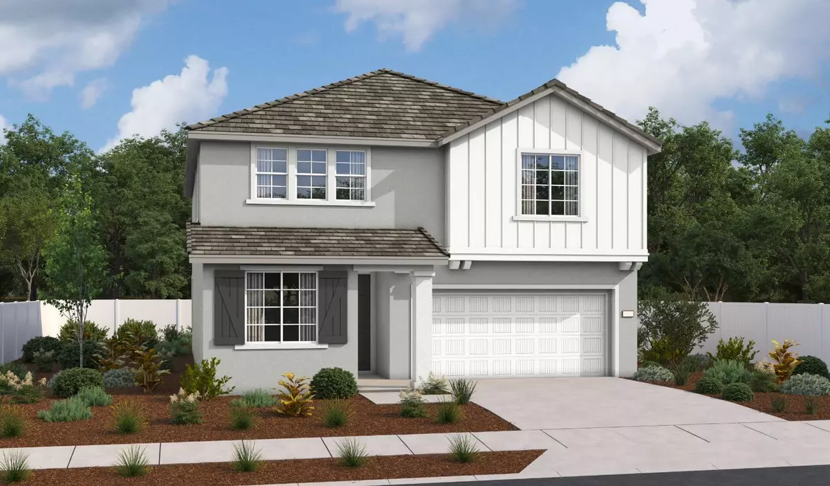 Plumas Lake, CA 95961,1059 Aldersgate DR