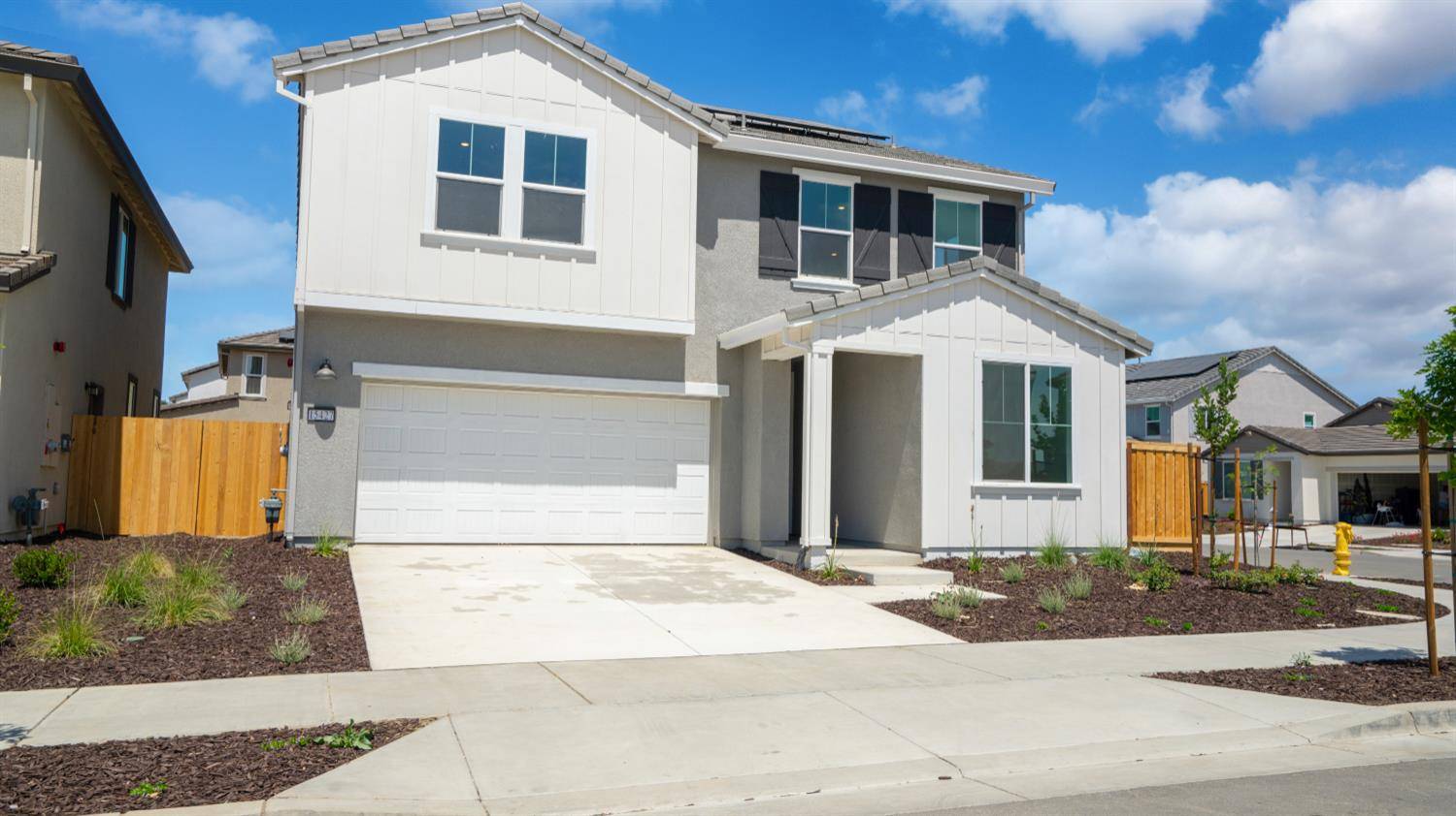 15427 Gallatin RD, Lathrop, CA 95330