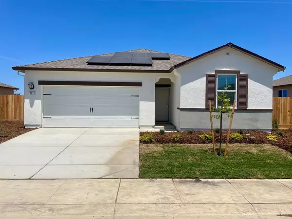 2211 Nicklaus DR, Linda, CA 95901