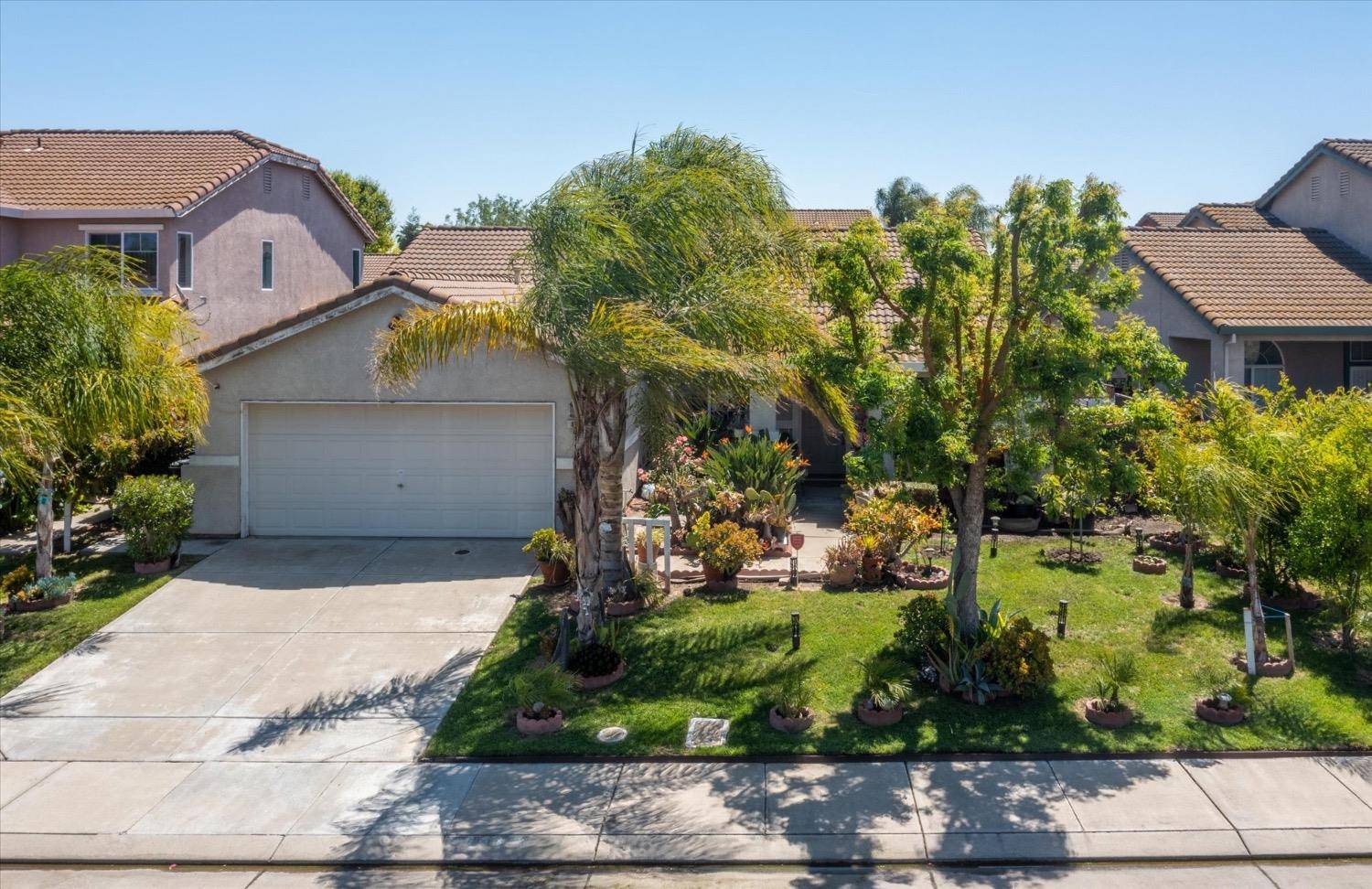 Stockton, CA 95206,4116 Vercelli ST