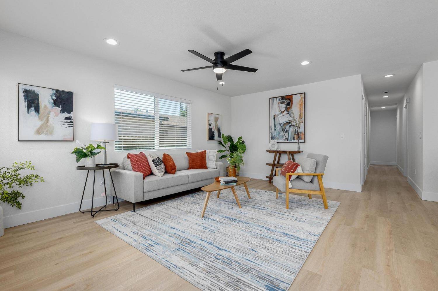 Winters, CA 95694,804 Jackson ST