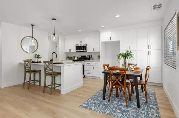 804 Jackson ST, Winters, CA 95694