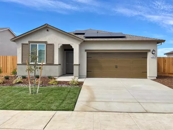 2207 Nicklaus DR, Linda, CA 95901