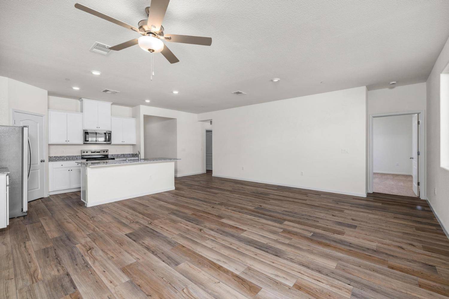 Linda, CA 95901,2219 Nicklaus DR