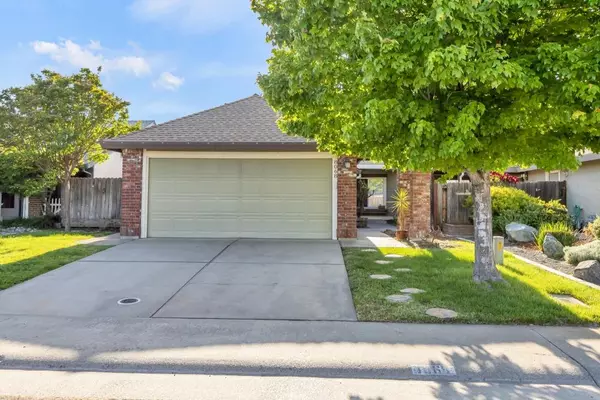 8068 Cardale WAY, Sacramento, CA 95829