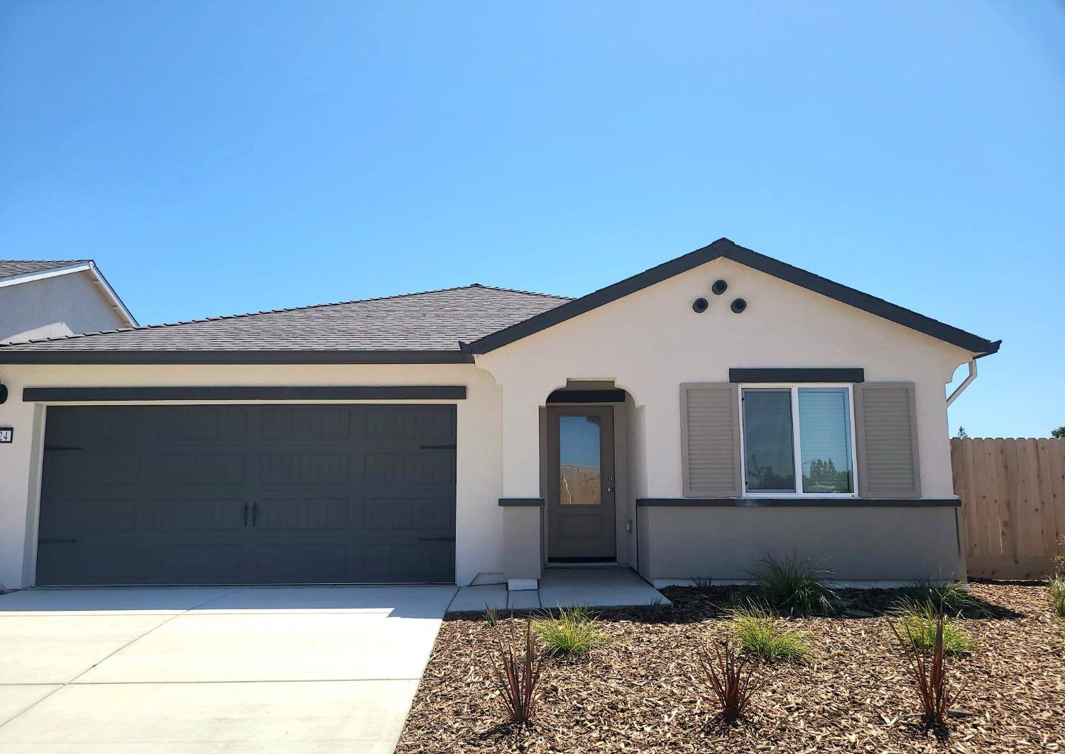 10497 Sabbath LN, Stockton, CA 95212