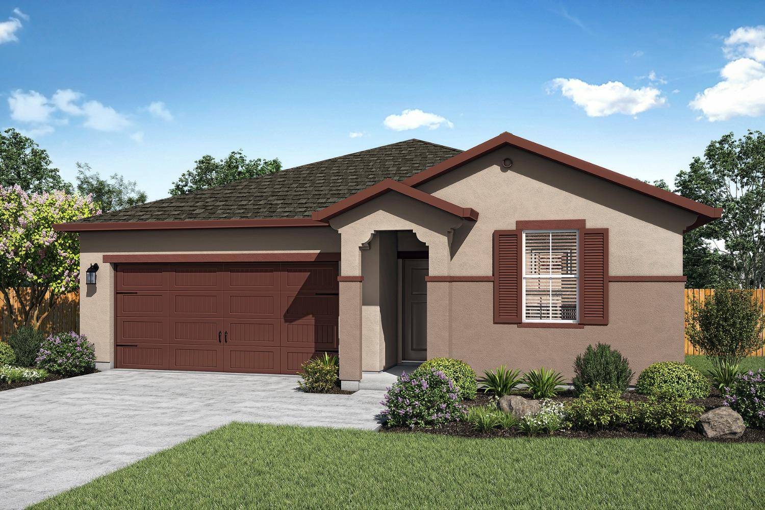 3148 Aerosmith WAY, Stockton, CA 95212