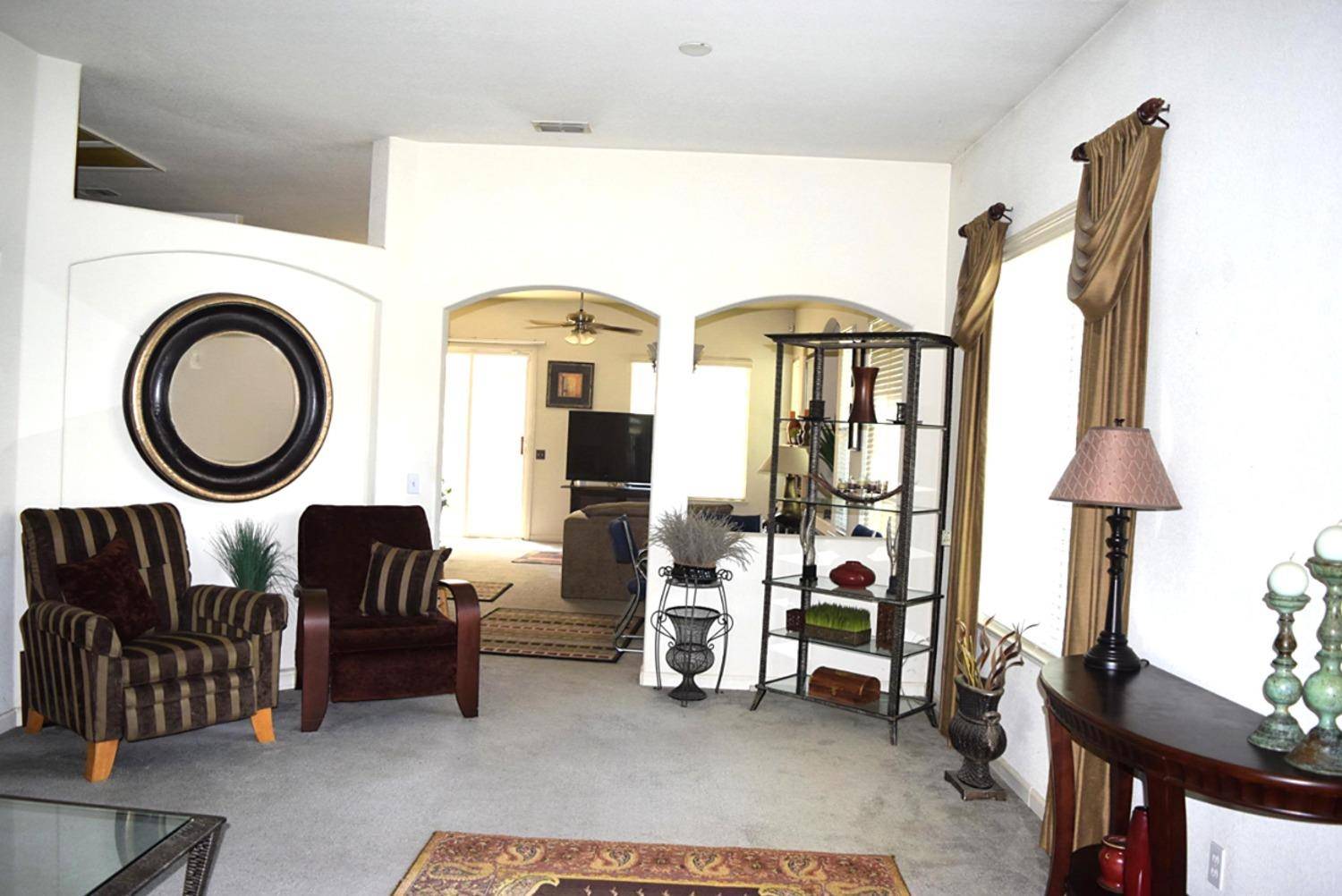 Elk Grove, CA 95758,4544 Thira CT