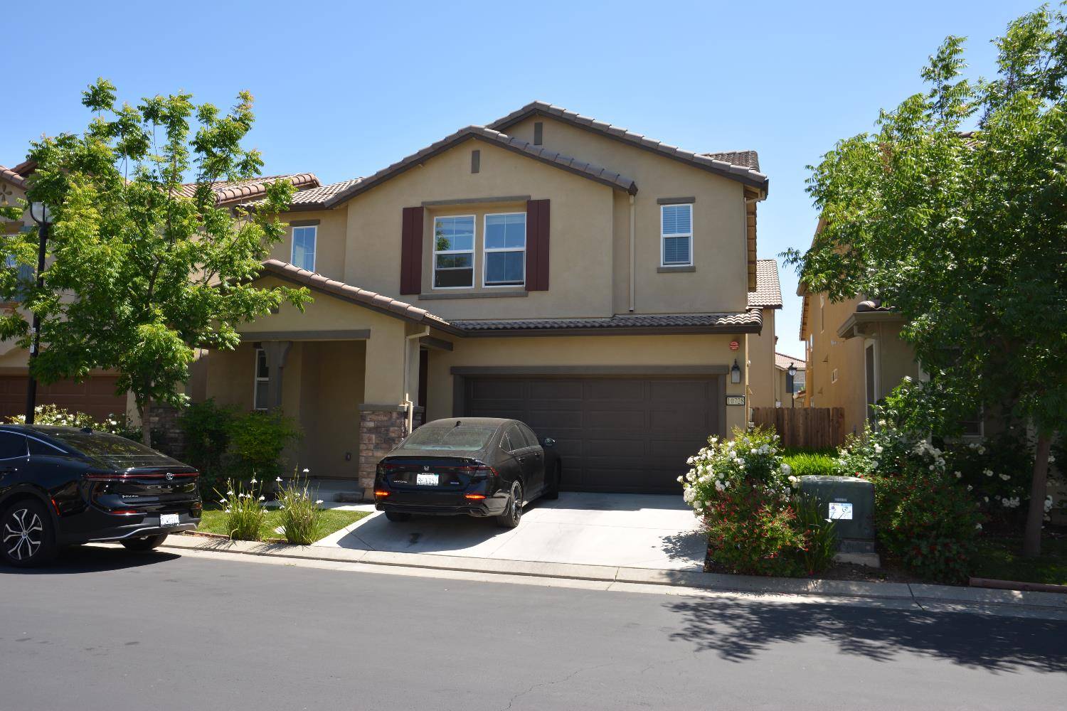 10728 Padua WAY, Stockton, CA 95209