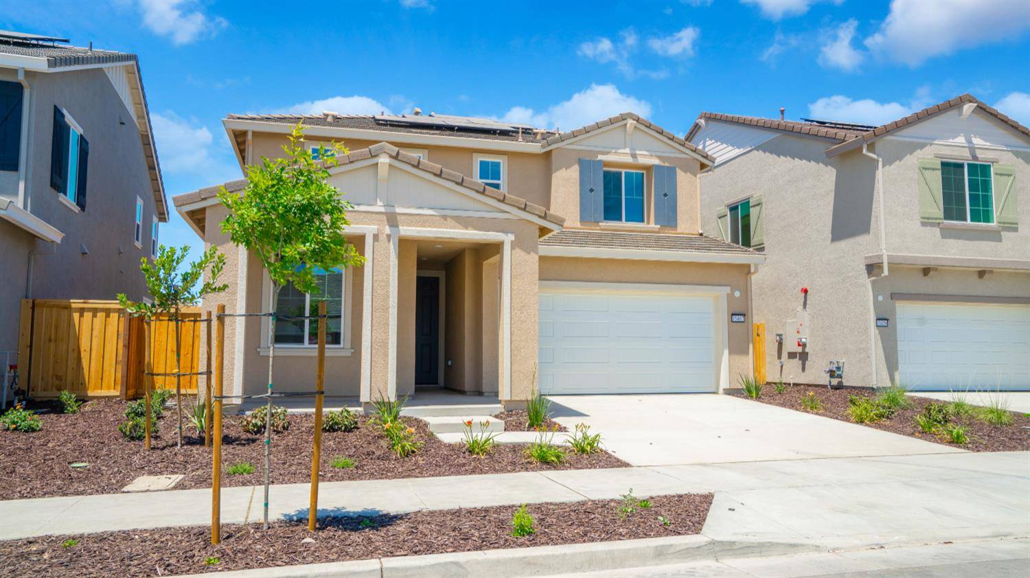 Lathrop, CA 95330,15467 Gallatin RD
