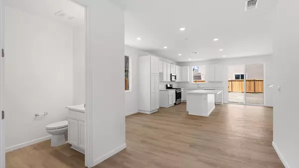 Lathrop, CA 95330,15451 Gallatin RD