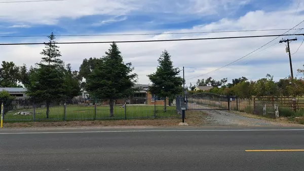 1929 E Eight Mile RD, Lodi, CA 95242