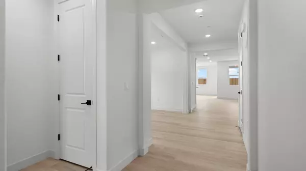 Roseville, CA 95747,1216 Silver Feather WAY