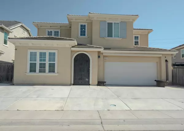Sacramento, CA 95828,8764 Nakota WAY