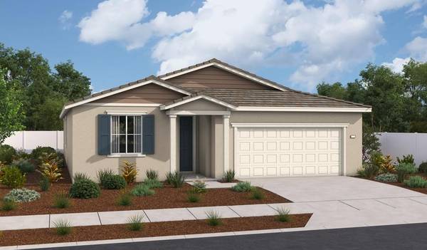 6296 Grazing Ranch RD, Roseville, CA 95747