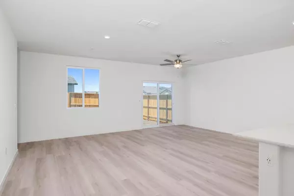 Stockton, CA 95215,751 S Walker LN