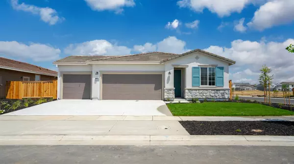 Plumas Lake, CA 95961,1095 Camomile DR