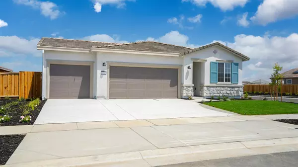 Plumas Lake, CA 95961,1095 Camomile DR