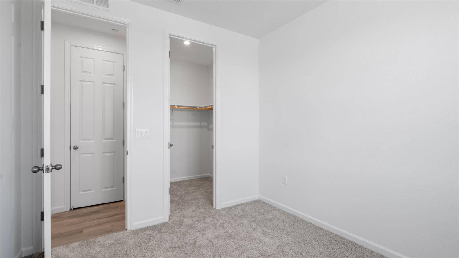 Plumas Lake, CA 95961,1102 Camomile DR