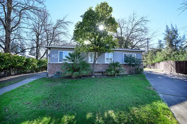 Sacramento, CA 95819,110 Ruth CT