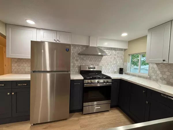 Oroville, CA 95966,3415 E Oro Dam BLVD 311