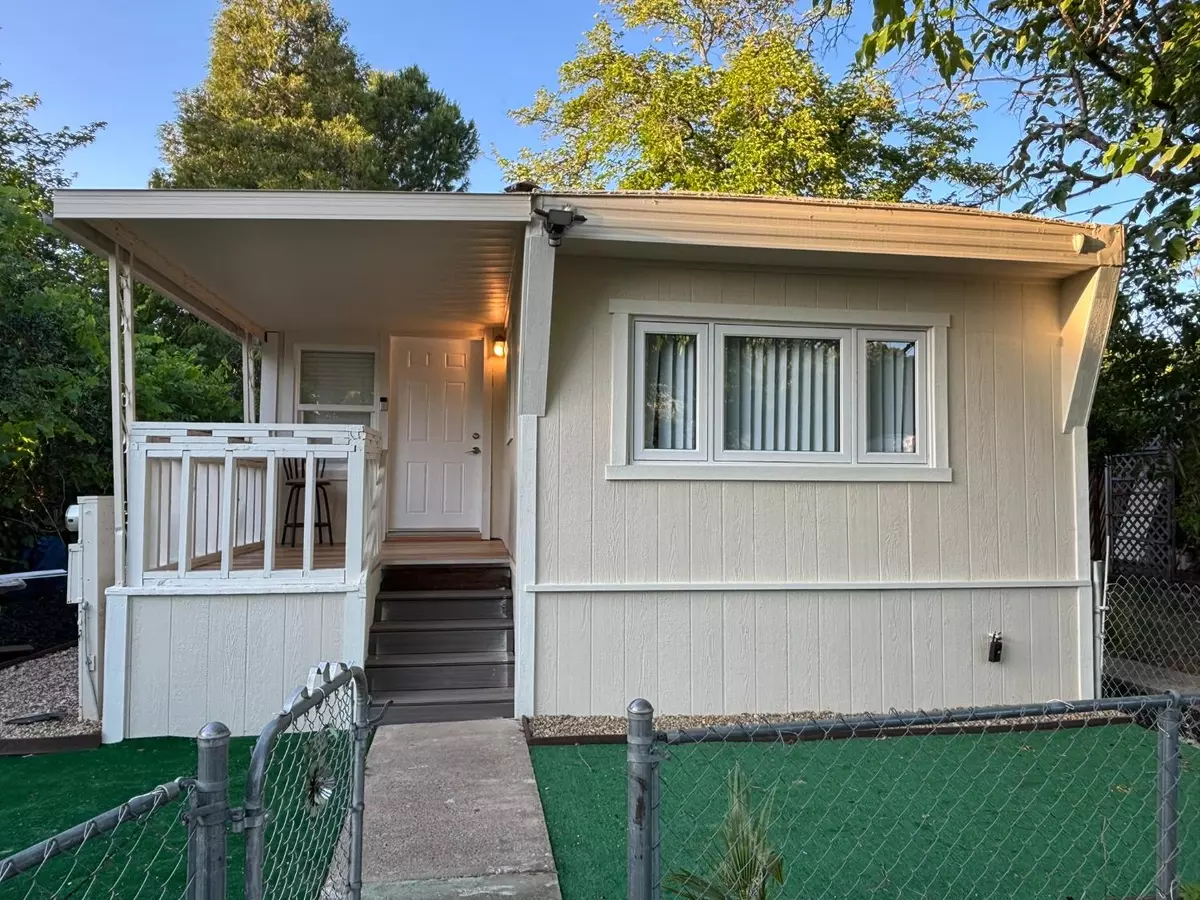 Oroville, CA 95966,3415 E Oro Dam BLVD 311