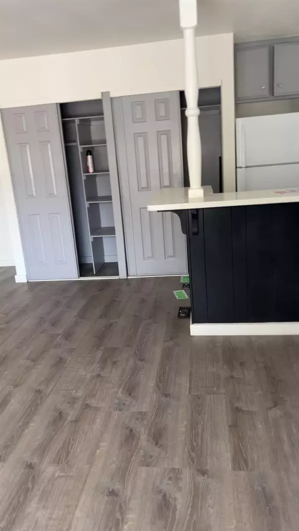 Sacramento, CA 95826,3101 Occidental DR 4