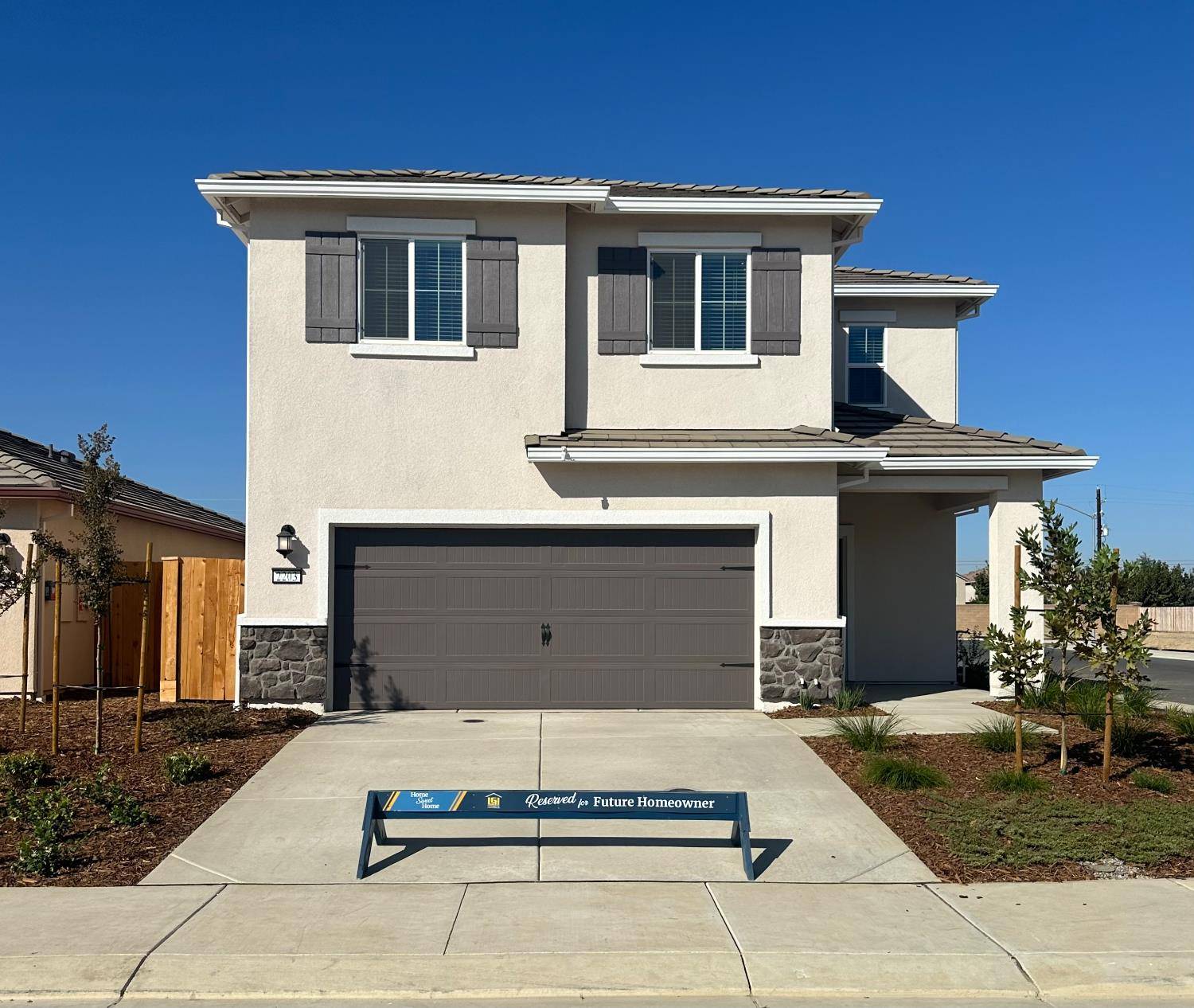 2203 Mia DR, Newman, CA 95360