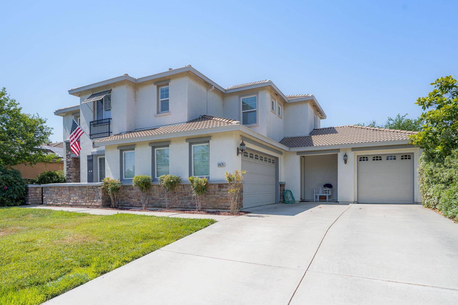 Woodland, CA 95695,34676 Canvas Back ST