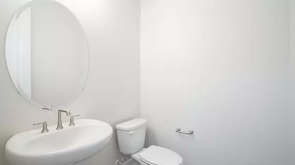 Lodi, CA 95242,2528 Hamilton DR