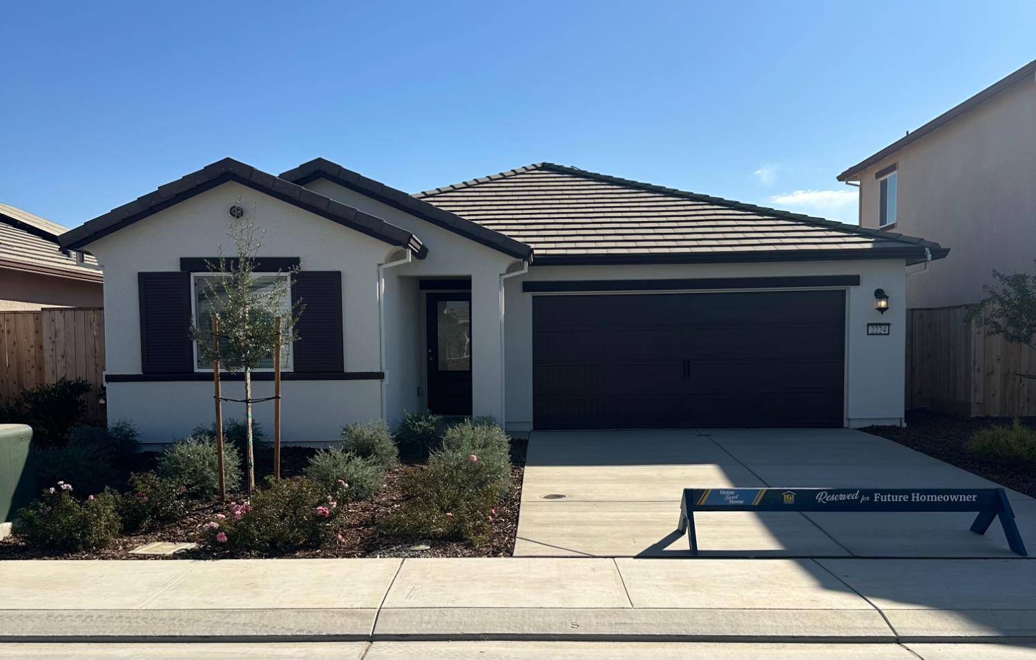 2224 Sunshine DR, Newman, CA 95360
