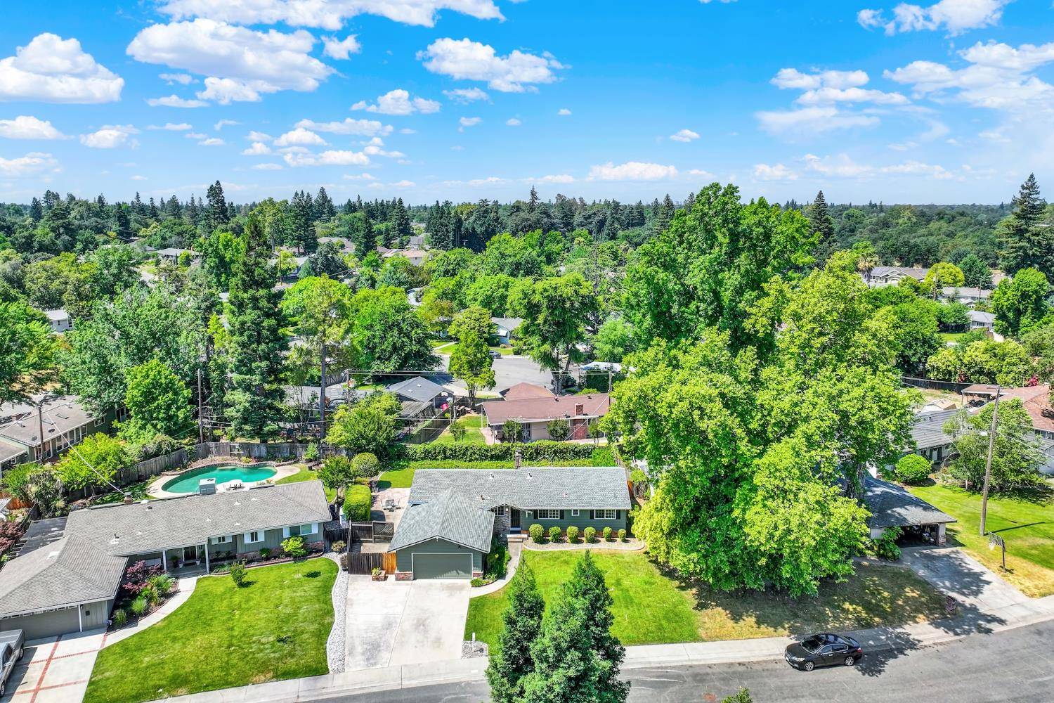 Sacramento, CA 95841,4534 Dartmouth DR